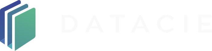 DATACIE