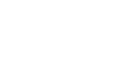Deloitte.