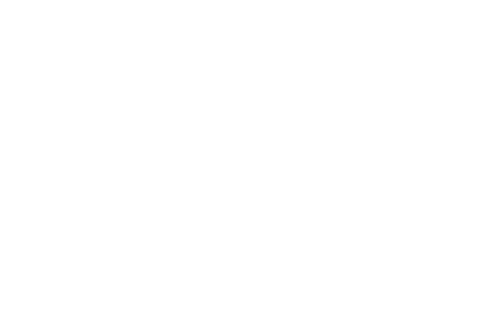 Google Cloud