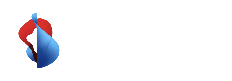 swisscom